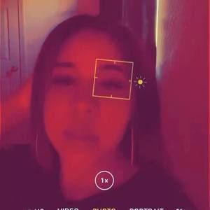 Meet your Posher, Adamaris